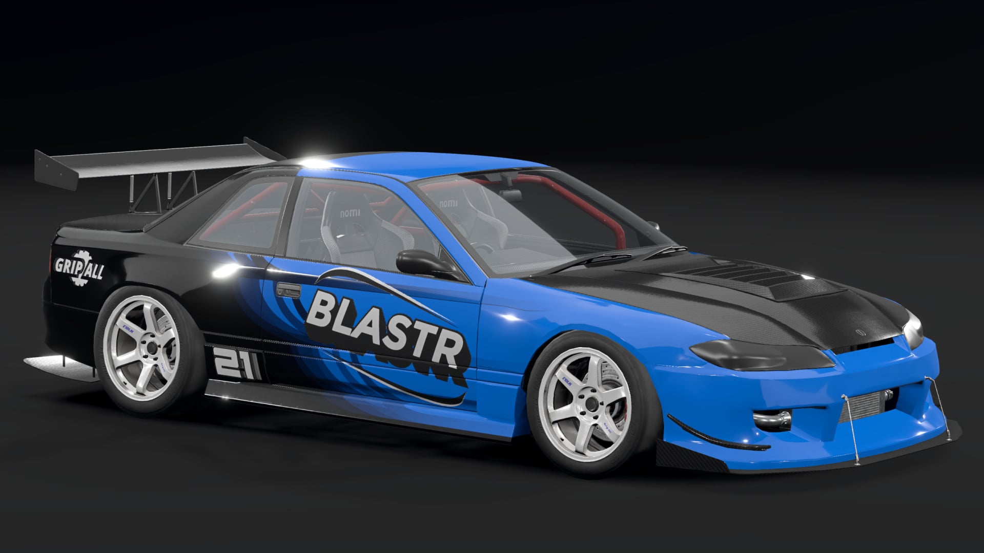 s15mod12.jpg