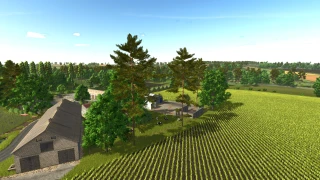 Lanrelas 2.0.0.1 thumbnail 5