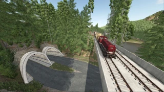 Wildenberg 1.0.0.1 thumbnail 4