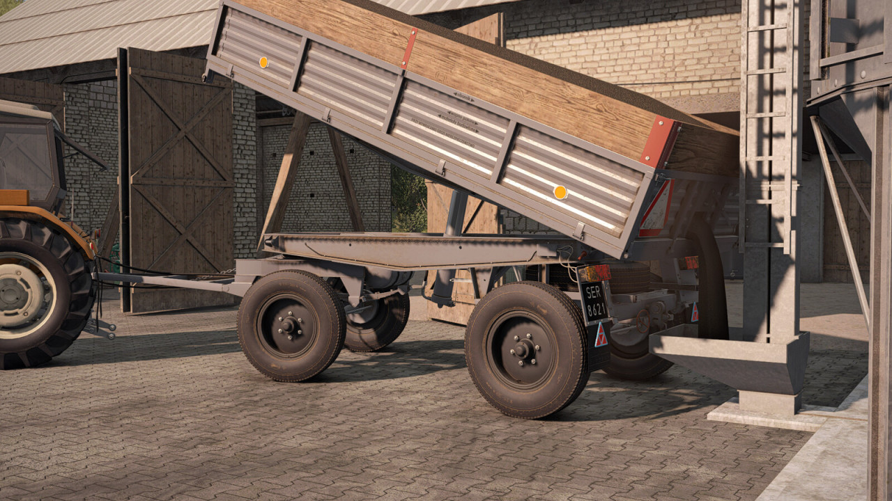 AutoSan D47