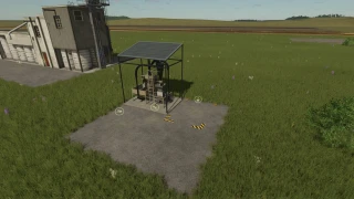 Mixing Mill Pack 1.2.0 thumbnail 2