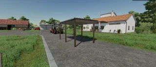 Small Carport 1.1.0.0 thumbnail 6