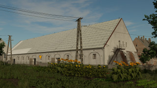 Mod Image