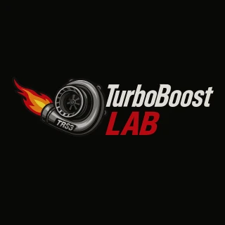Turbo Boost Lab — Tuning Tool for Assetto Corsa