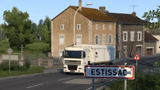 Rework near of Reims v4.0 thumbnail 6