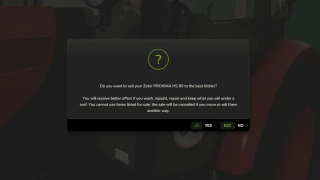 Sell To The Best Bidder 1.0.0.1 thumbnail 3
