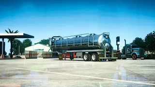 MAS 130 BBL Vacuum 1.0 thumbnail 3