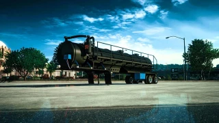 MAS 130 BBL Vacuum 1.0 thumbnail 4