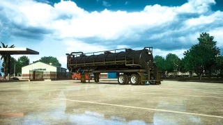 MAS 130 BBL Vacuum 1.0 thumbnail 5