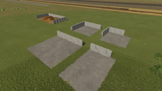 Mixing Mill Pack 1.2.0 thumbnail 5