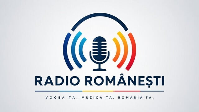 Radio Romania