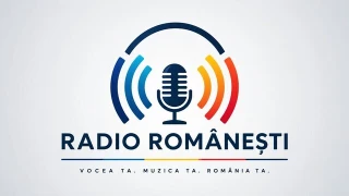Radio Romania 1.60 thumbnail 2
