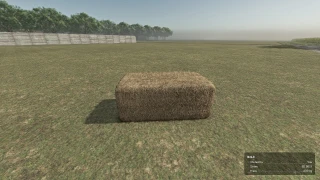 Bale Capacity Multiplier 1.1.0 thumbnail 2