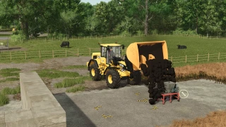 Small Compost Production 1.3.0 thumbnail 3