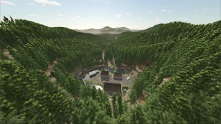 Wildenberg 1.0.0.1 thumbnail 6