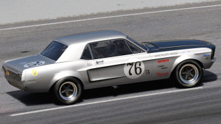 Mod Image