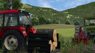 Hofman Boro HZ Pack 1.0.0.1 thumbnail 4