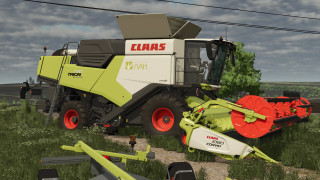 Mod Image