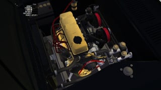 Mod Image
