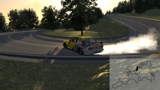 Mod Image