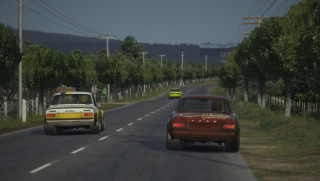 Mod Image