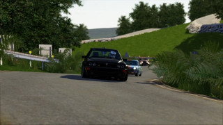 Mod Image