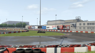 Mod Image
