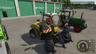 Mod Image