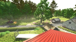 Lanrelas 2.0.0.1 thumbnail 4