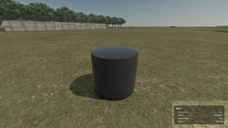Bale Capacity Multiplier 1.1.0 thumbnail 4