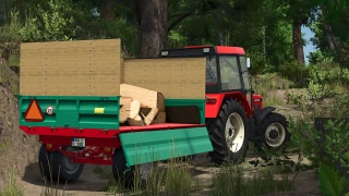 Farmtech ETK 400 1.0.0.1 thumbnail 3