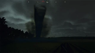 Compass Heading Display 1.1.0 thumbnail 4
