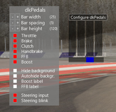 dkPedals image 5