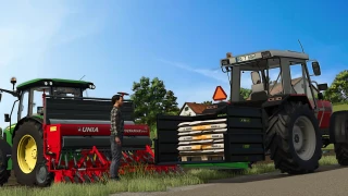 Hofman Boro HZ Pack 1.0.0.1 thumbnail 2