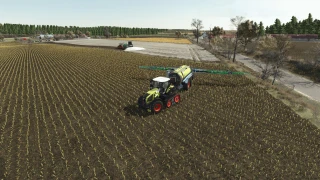 True AI Tracks 2.2.0.1 thumbnail 2