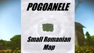 Pogoanele 1.0.0.1 thumbnail 2
