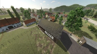 Wildenberg 1.0.0.1 thumbnail 5