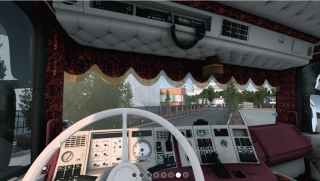 Scania H.M Verploegen + Pacton 1.60 thumbnail 4