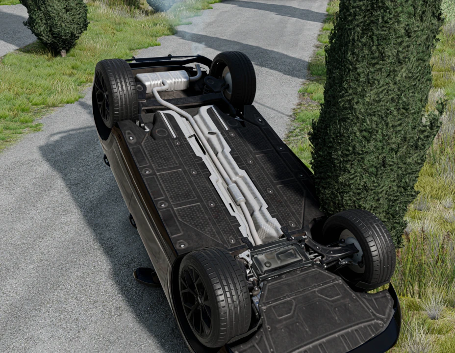 screenshot-2026-04-28-23-31-45_modland.jpg