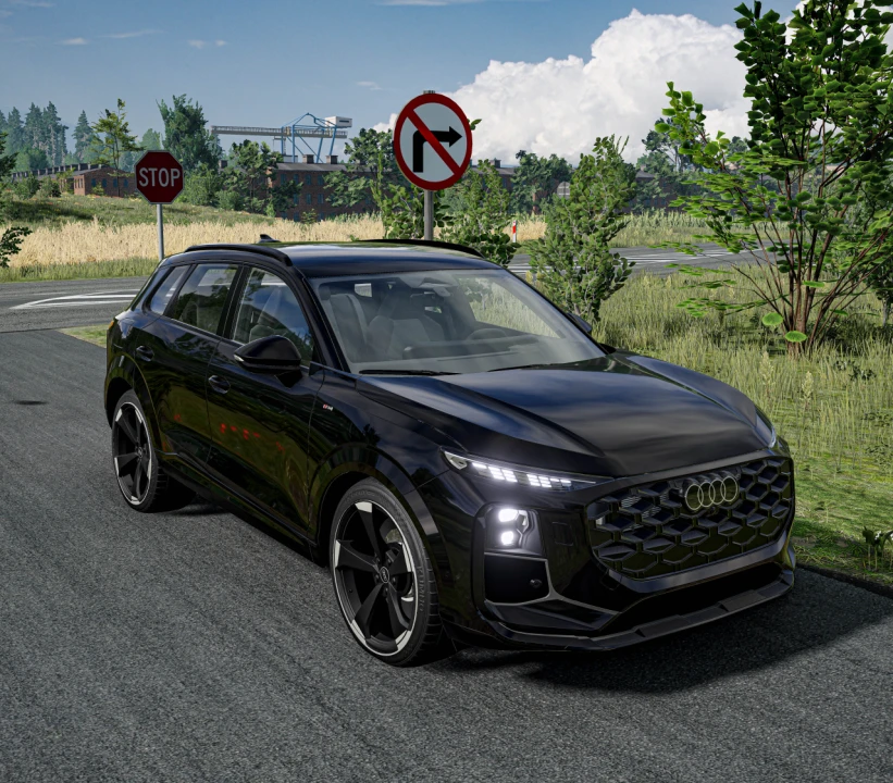 screenshot-2026-06-15-14-37-18_modland.jpg