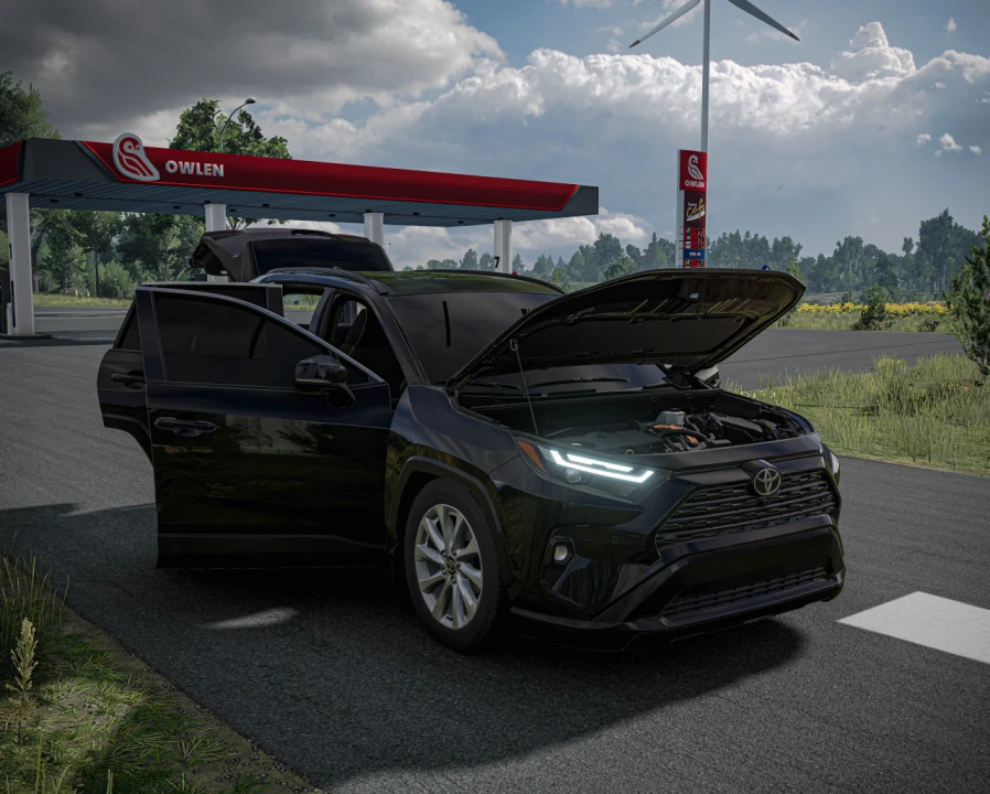 screenshot-2026-07-03-19-41-11_modland.jpg