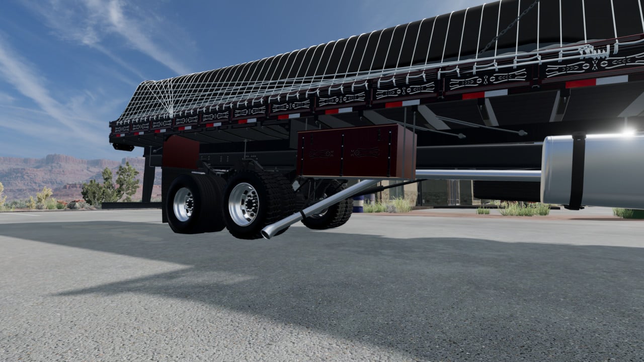 Volvo NH12