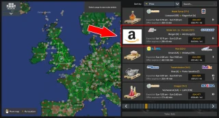 Black Market Cargo Pack 1.0 thumbnail 9