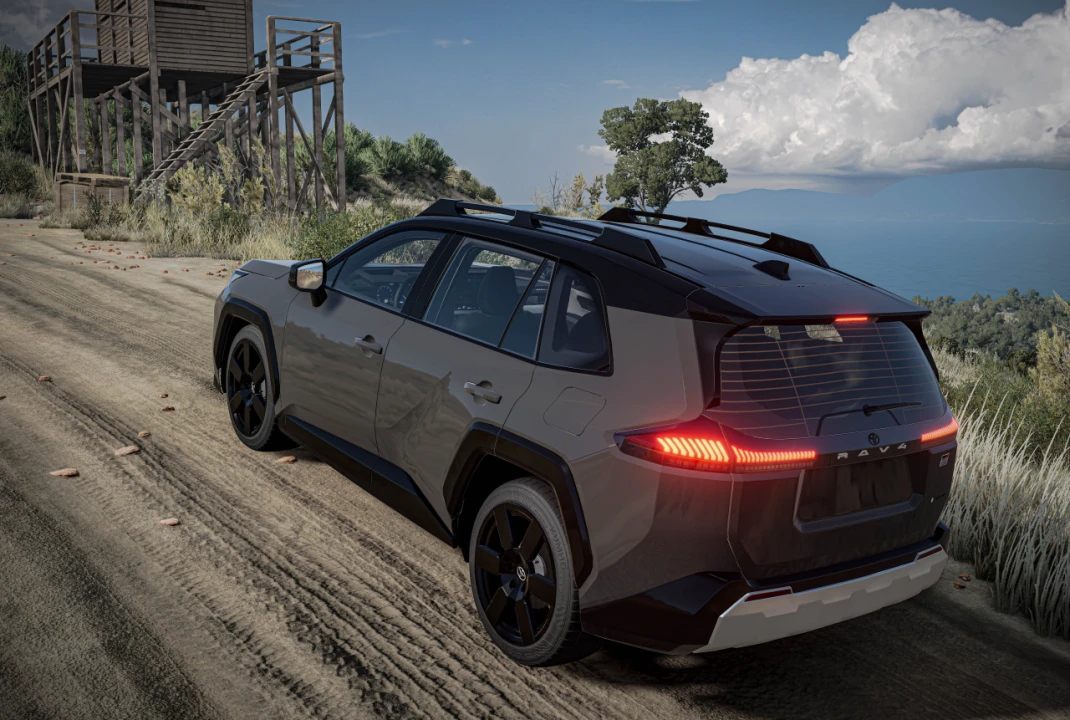screenshot-2026-07-24-14-03-52_modland.jpg