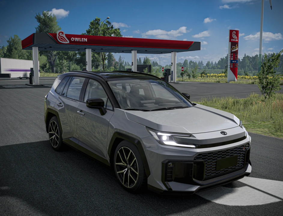 screenshot-2026-07-24-14-31-33_modland.jpg