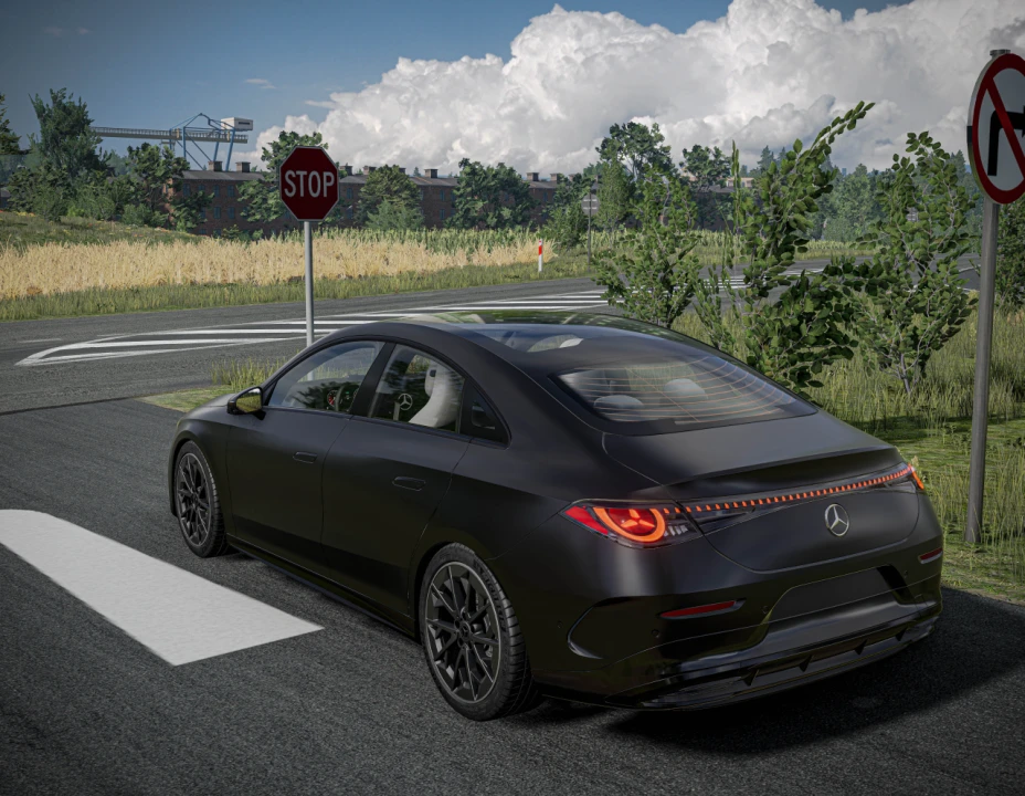 screenshot-2026-07-28-21-35-55_modland.jpg
