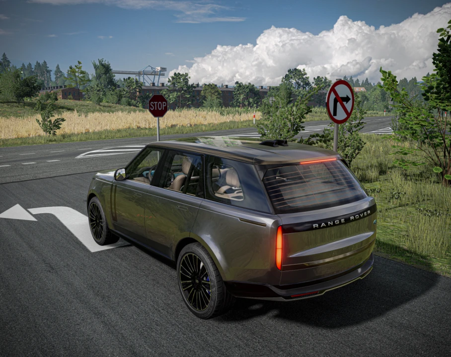 screenshot-2026-07-29-18-22-11_modland.jpg