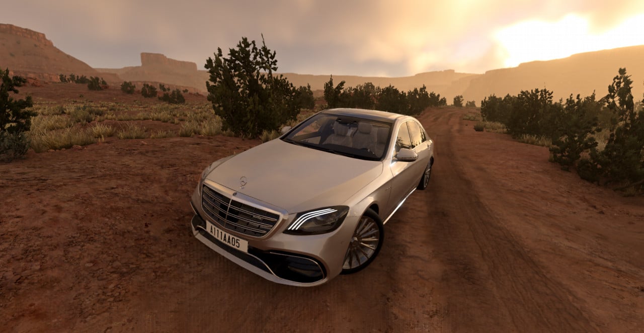 Mercedes_Benz_W222