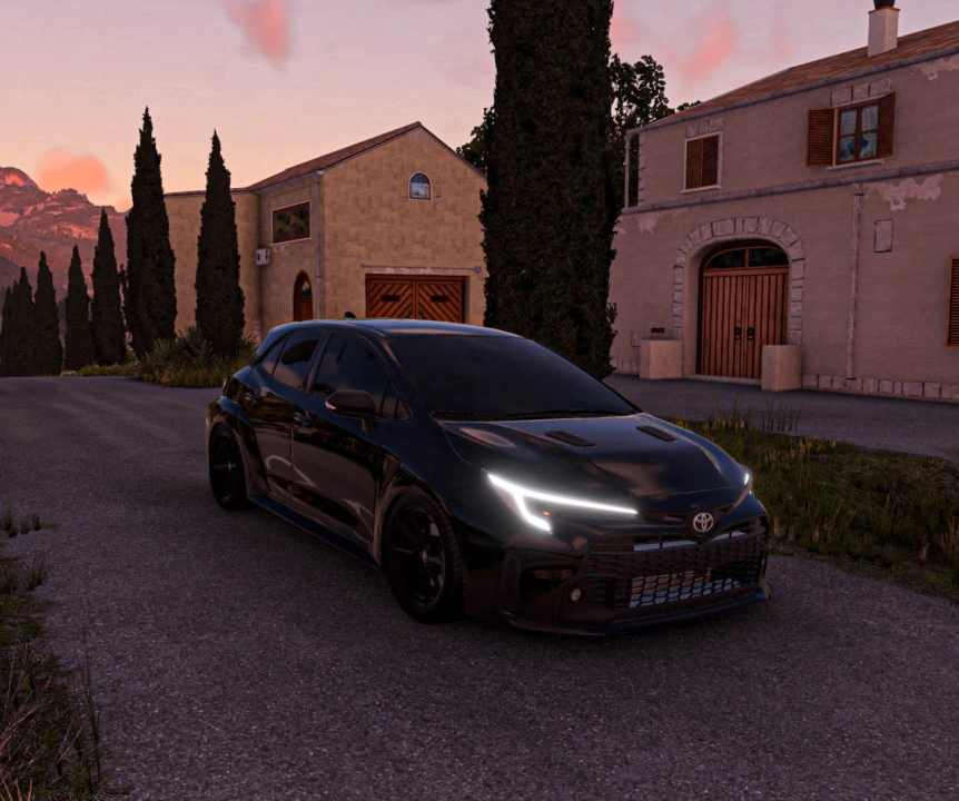 screenshot-2026-08-01-11-54-50_modland.jpg