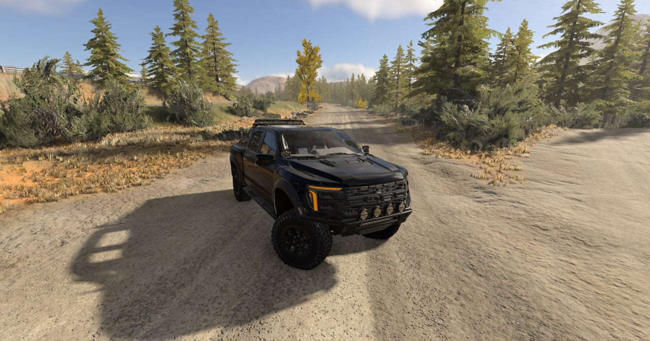 Ford F-150 (0.39)